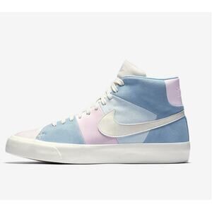 Nike Force 58 SB Easter